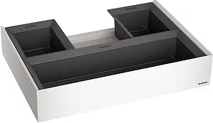 Мусорная система Blanco Select II Orga 526212 Мусорная система Blanco Select II Orga 526212, 1