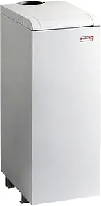 Напольный газовый котел одноконтурный 20кВт Protherm Медведь 20 KLOM 17 0010005724 Напольный газовый котел одноконтурный 20кВт Protherm Медведь 20 KLOM 17 0010005724, 2