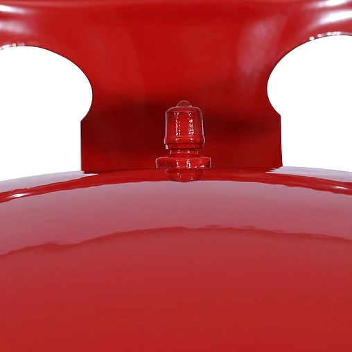 Расширительный бак CIMM ERE 80л 4 бар 820080