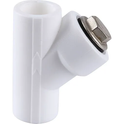 Фильтр угловой сетчатый 20мм в/в Kalde 3222-flt-200001 Фильтр угловой сетчатый 20мм в/в Kalde 3222-flt-200001