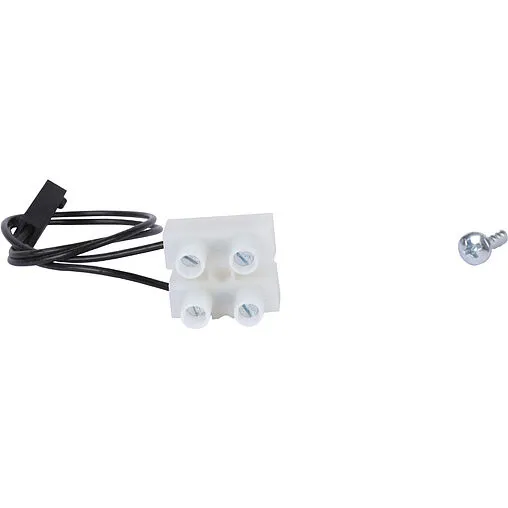 Проводной датчик наружной температуры De Dietrich MS 24 HX31 100016414