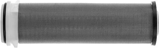 Сетчатый картридж для механической очистки воды Гейзер Бастион 32686