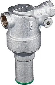 Редуктор давления мембранный ¾" Far FA 2850 34 Редуктор давления мембранный ¾" Far FA 2850 34, 2