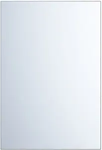 Зеркало с подсветкой IDDIS Torr 40 с подогревом TOR40L0i98 Зеркало с подсветкой IDDIS Torr 40 с подогревом TOR40L0i98, 3