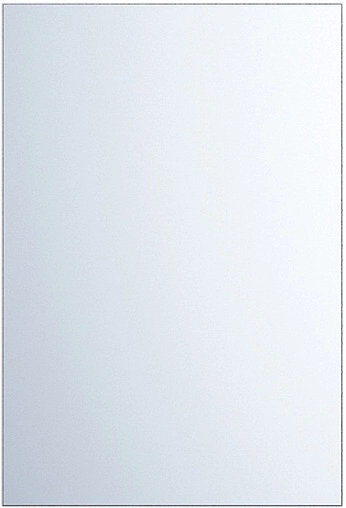 Зеркало с подсветкой IDDIS Torr 40 с подогревом TOR40L0i98