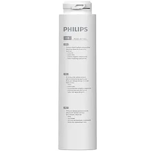 Комплект сменных картриджей Philips AUT883/10 Комплект сменных картриджей Philips AUT883/10, 3