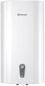 Водонагреватель накопительный электрический Thermex Omnia 50 V 111108, 1