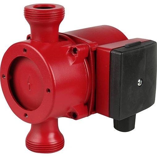 Насос циркуляционный для ГВС Grundfos UP 20-30 N 59643500