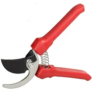 Секатор Grinda 40211, 2