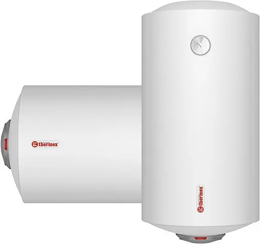 Водонагреватель накопительный электрический Thermex Giro 100 111055