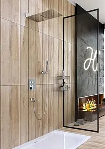 Душевая система со смесителем для ванны Timo Briana хром SX-7119/00SM Душевая система со смесителем для ванны Timo Briana хром SX-7119/00SM, 4