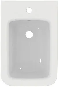 Комплект 3 в 1 Ideal Standard Blend Cube M368701 Комплект 3 в 1 Ideal Standard Blend Cube M368701, 5