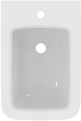 Комплект 3 в 1 Ideal Standard Blend Cube M368701