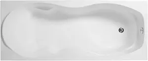 Ванна акриловая Aquanet Tessa 170x70 00242924 Ванна акриловая Aquanet Tessa 170x70 00242924, 1