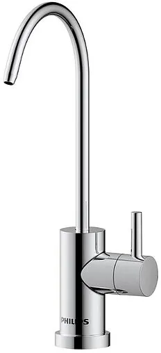 Ультрафильтрационный фильтр под мойку Philips AquaShield AUT3234/10