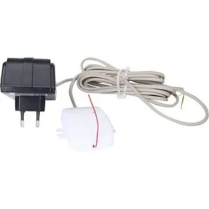 Комплект беспроводной связи RS TECH ST-260 WG.05.0060, 4