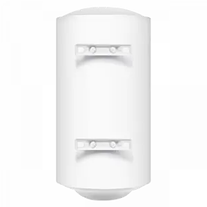 Водонагреватель накопительный электрический Electrolux EWH 100 DRYver Водонагреватель накопительный электрический Electrolux EWH 100 DRYver, 4