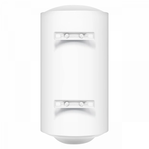 Водонагреватель накопительный электрический Electrolux EWH 100 DRYver