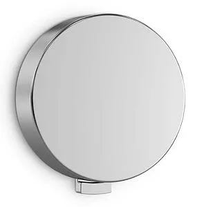 Слив-перелив для ванны Kaldewei Comfort-Level КА 4001 хром 687772330999 Слив-перелив для ванны Kaldewei Comfort-Level КА 4001 хром 687772330999, 4