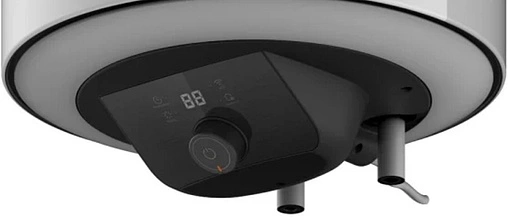 Водонагреватель накопительный электрический Midea Prime Pro 30 MWH-3015-CED Водонагреватель накопительный электрический Midea Prime Pro 30 MWH-3015-CED