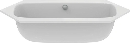 Ванна акриловая Ideal Standard i.life 190х90 T476701