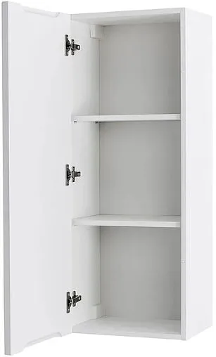 Шкаф Cezares GIUBILEO 40 Bianco Lucido GIUBILEO-1000-1A-SC-BL