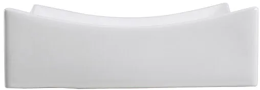 Раковина Aquatek 40 белый AQ5516-00