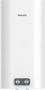 Водонагреватель накопительный электрический Philips UltraHeat Mechanic 100 YA AWH1613/51(100YA) Водонагреватель накопительный электрический Philips UltraHeat Mechanic 100 YA AWH1613/51(100YA), 5