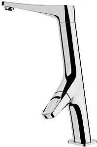 Смеситель для кухни Teka SN 915 хром 116030030, 4