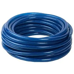 Шланг поливочный армированный ¾" x 25м Зубр Эксперт 40312-¾-25 Шланг поливочный армированный ¾" x 25м Зубр Эксперт 40312-¾-25