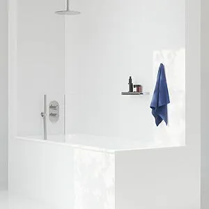 Термостат для 3 потребителей Ravak Espirit хром X070209 Термостат для 3 потребителей Ravak Espirit хром X070209, 3