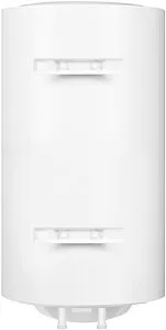 Водонагреватель накопительный электрический Royal Thermo RWH 100 Trend Водонагреватель накопительный электрический Royal Thermo RWH 100 Trend, 4