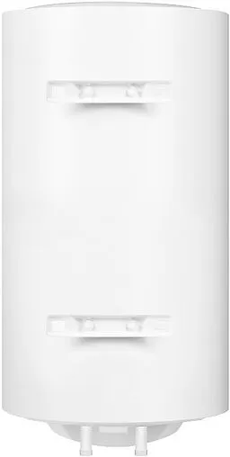 Водонагреватель накопительный электрический Royal Thermo RWH 100 Trend Водонагреватель накопительный электрический Royal Thermo RWH 100 Trend