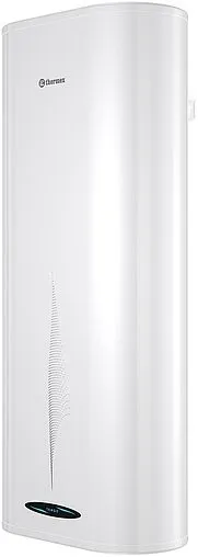 Водонагреватель накопительный электрический Thermex Tango 100 V 151205