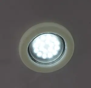 Дополнительная лампа хромотерапии BellRado BR7069-016, 2