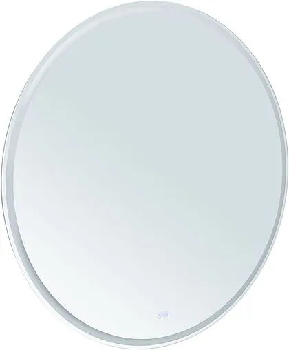 Зеркало с подсветкой Aquanet Арт 70 00336633