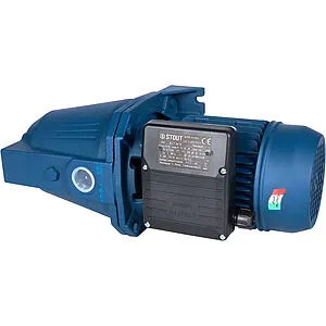 Насос поверхностный Stout SPJ-0002-000100 Насос поверхностный Stout SPJ-0002-000100, 3