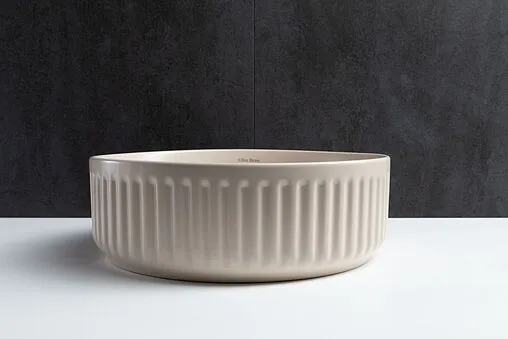 Раковина Allen Brau Fantasy 36 слоновая кость 4.11032.IV