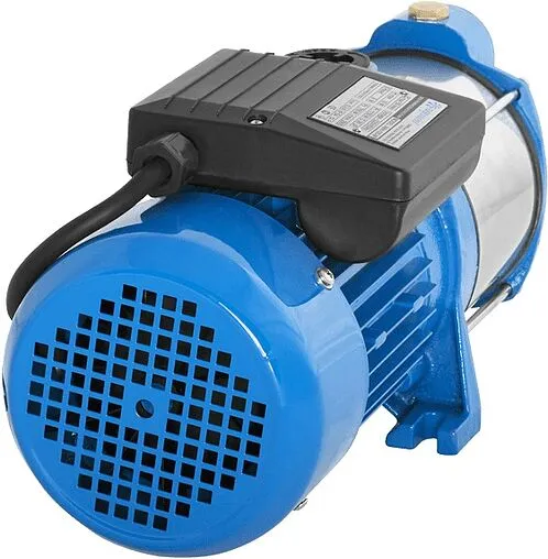 Насос поверхностный Aquario AMH-80-4P 2880