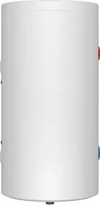 Водонагреватель накопительный электрический Thermex Champion Floor ER 100 F 111091, 4