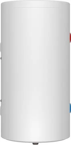 Водонагреватель накопительный электрический Thermex Champion Floor ER 100 F 111091