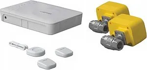 Система защиты от протечек Neptun PROFI Smart+ TUYA ¾&quot; 100035900900, 5