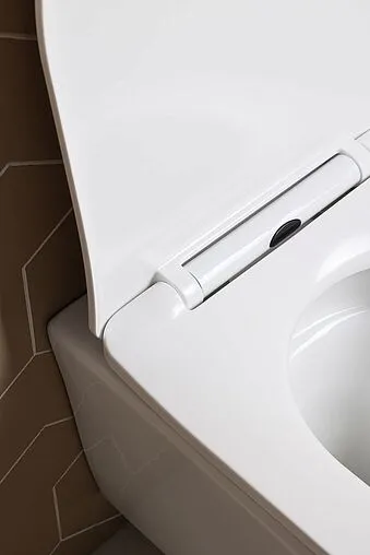 Унитаз подвесной безободковый Aquanet Atago 3.0 W SHORT Tornado белый Atago 3.0 W SHORT T Унитаз подвесной безободковый Aquanet Atago 3.0 W SHORT Tornado белый Atago 3.0 W SHORT T