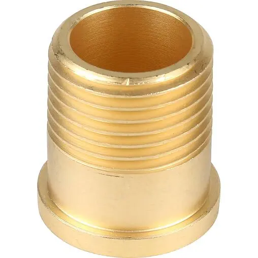 Насос для повышения давления Grundfos UPA 15-90 160 59539512