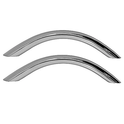 Монтажный комплект Roca BeCool 180x80 ZRU9302786