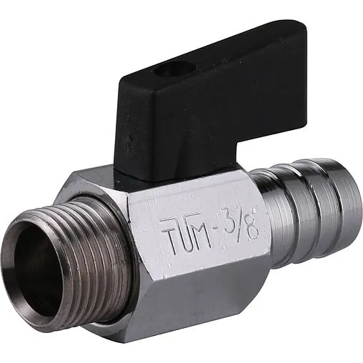 Фильтр тонкой очистки воды 1¼"н x 1¼"н Tiemme 3135N 3130011 Фильтр тонкой очистки воды 1¼"н x 1¼"н Tiemme 3135N 3130011