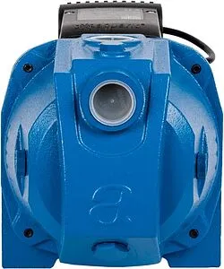 Насос поверхностный Aquario AJC-101 2621, 4