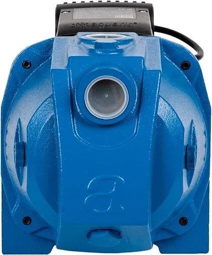 Насос поверхностный Aquario AJC-101 2621