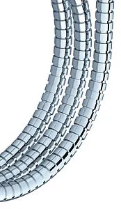 Душевой набор Ravak 901.00 хром X07P005 Душевой набор Ravak 901.00 хром X07P005, 3