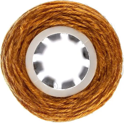 Обезжелезивающий картридж Slim Line 10&quot; Гейзер Fe * 28123